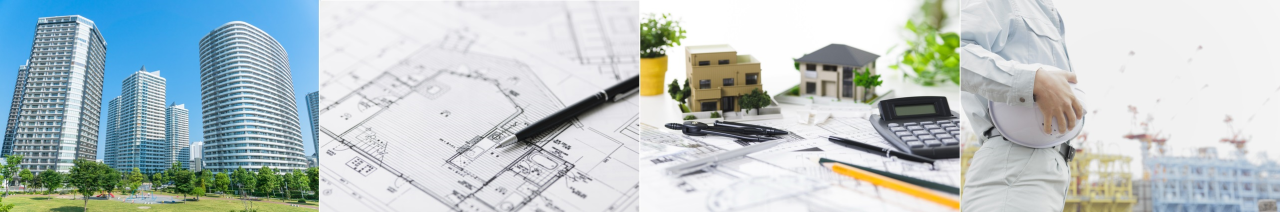 桐生建築設計監理協会会員は、建築設計・監理業務を通じて社会に貢献します。